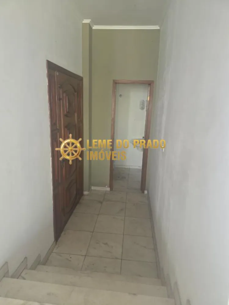 Casa, 3 quartos, 410 m² - Foto 2