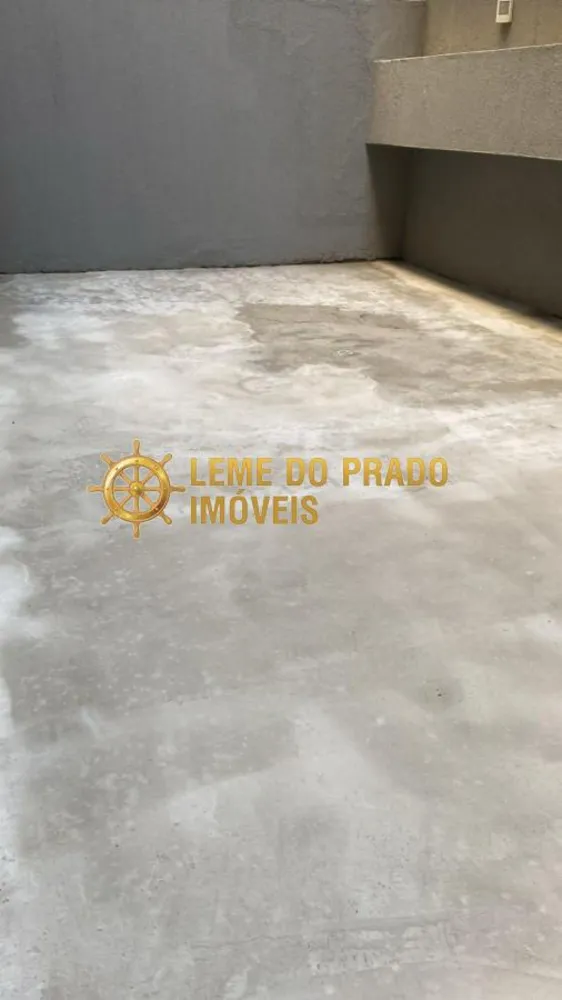 Apartamento, 2 quartos, 139 m² - Foto 4