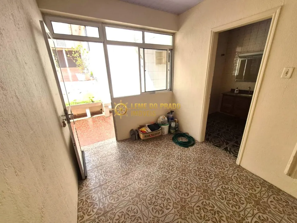 Casa, 2 quartos - Foto 3