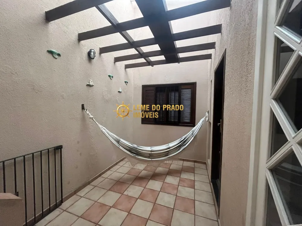 Casa, 2 quartos, 240 m² - Foto 3