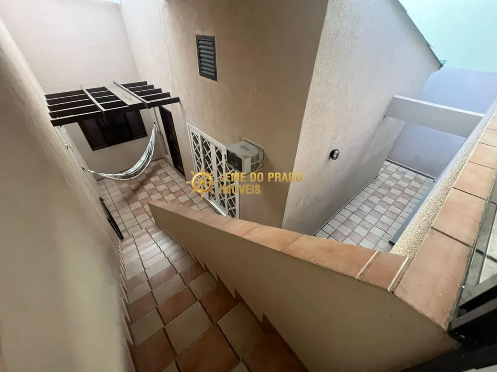 Casa, 2 quartos, 240 m² - Foto 2