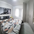 Apartamento, 3 quartos, 75 m² - Foto 3