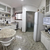 Apartamento, 3 quartos, 75 m² - Foto 1