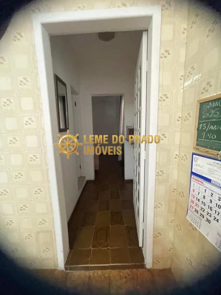 Casa, 240 m² - Foto 1