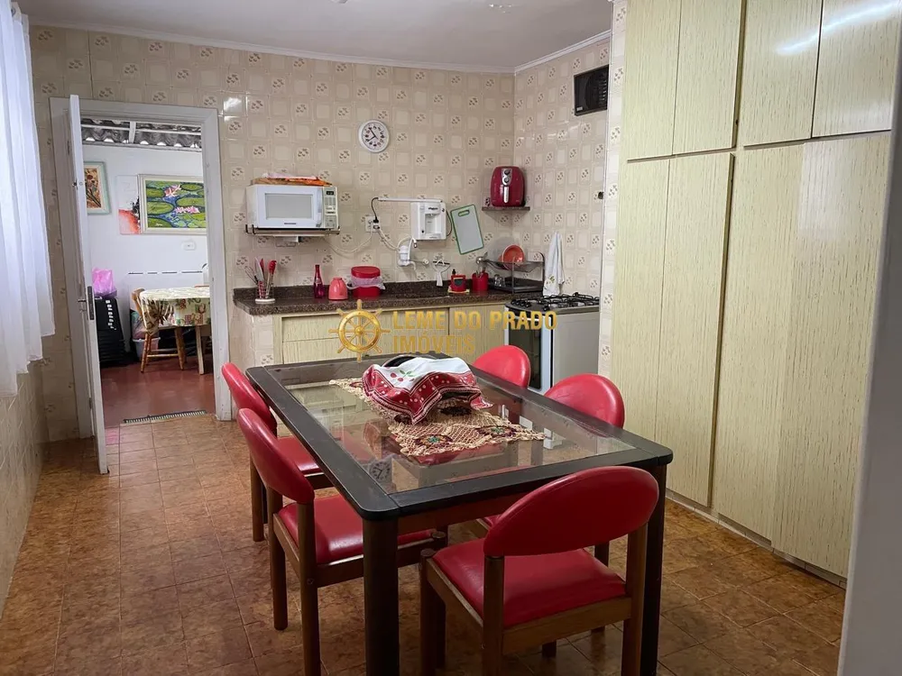 Casa, 240 m² - Foto 4