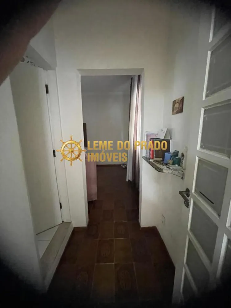 Casa, 240 m² - Foto 3