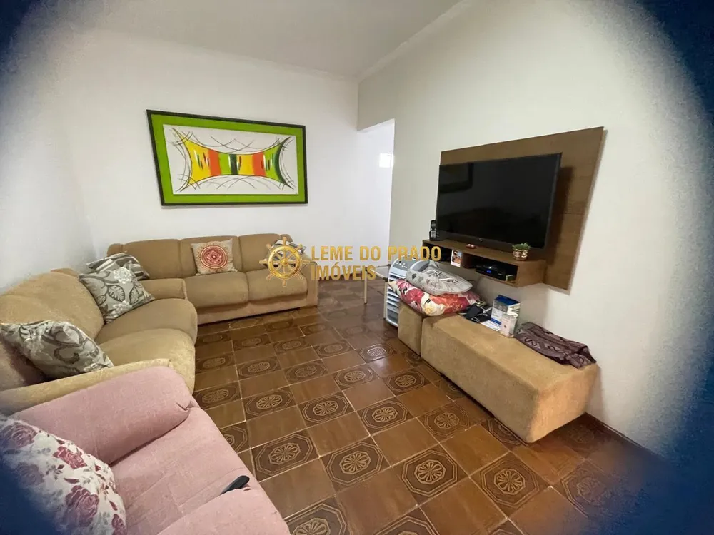 Casa, 240 m² - Foto 2