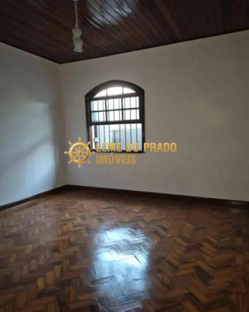 Casa, 2 quartos, 90 m² - Foto 4