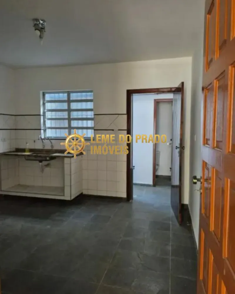 Casa, 2 quartos, 90 m² - Foto 2