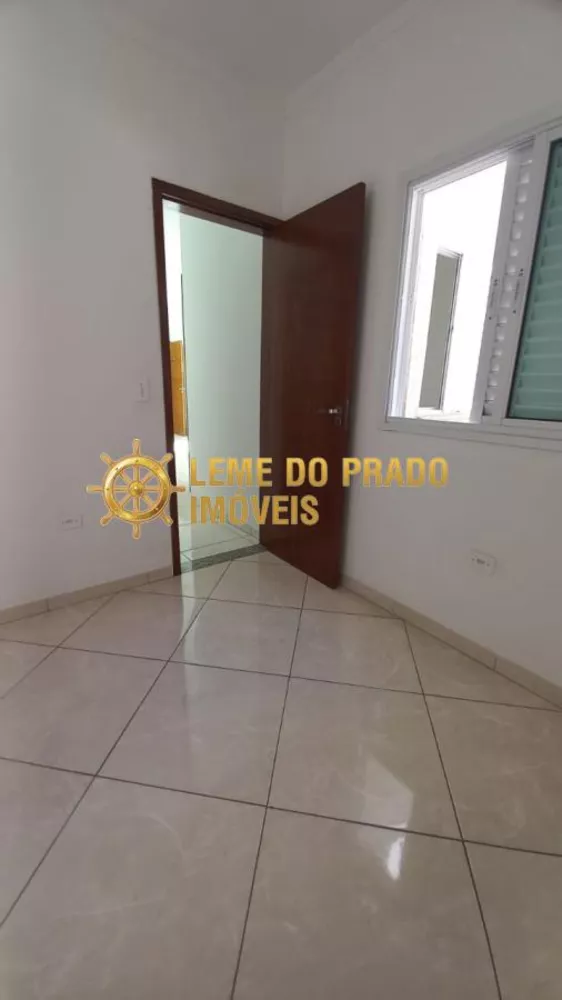 Cobertura à venda com 2 quartos, 73m² - Foto 5