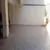 Apartamento, 2 quartos, 40 m² - Foto 2