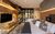 Apartamento, 1 quarto, 27 m² - Foto 4