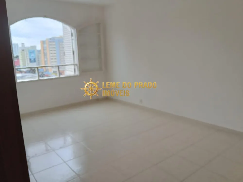 Apartamento, 4 quartos, 250 m² - Foto 3
