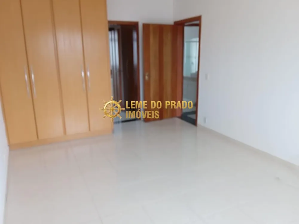 Apartamento, 4 quartos, 250 m² - Foto 2