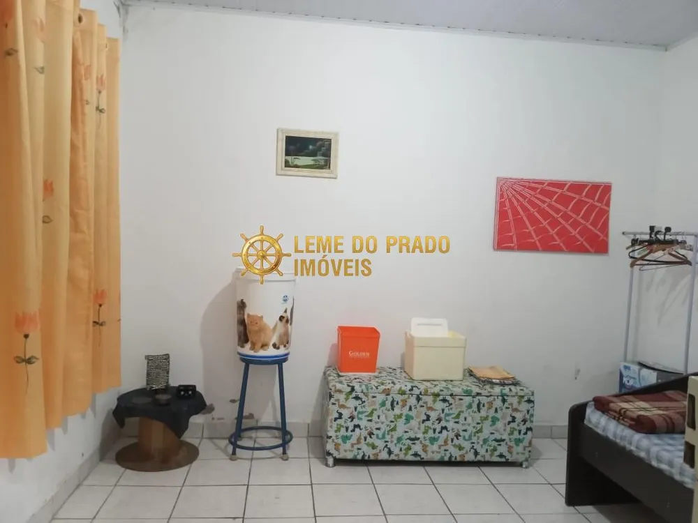 Casa, 2 quartos, 93 m² - Foto 4