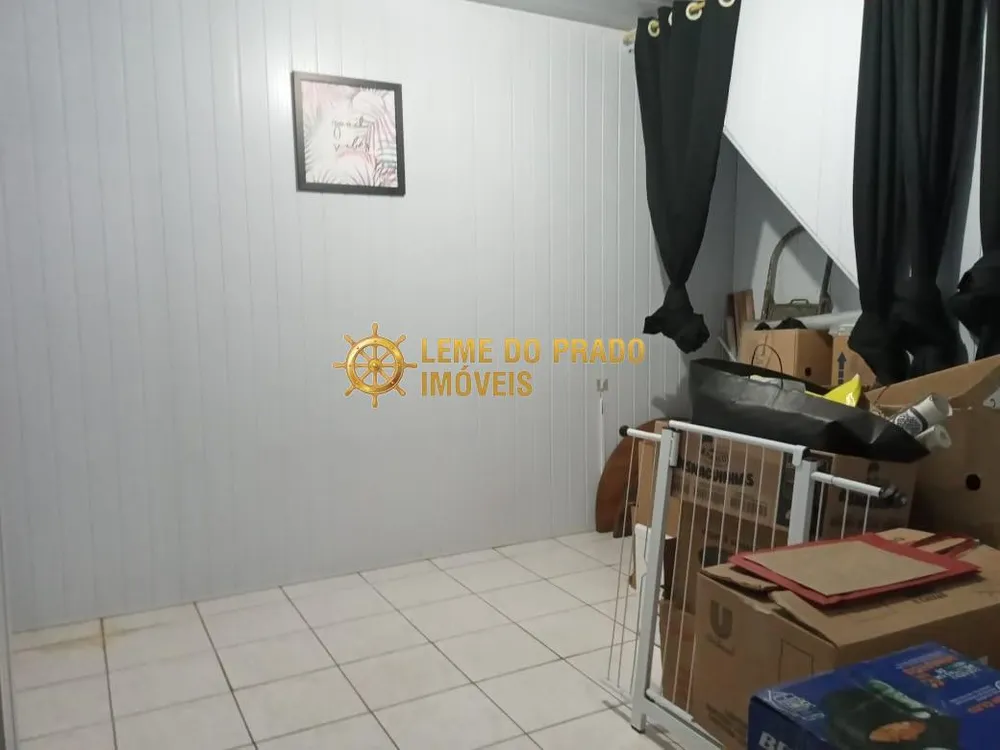 Casa, 2 quartos, 93 m² - Foto 3