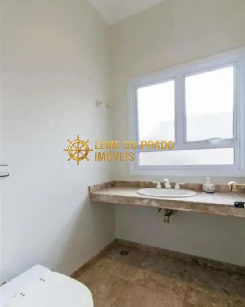 Casa, 3 quartos, 360 m² - Foto 4