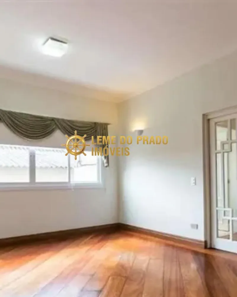 Casa, 3 quartos, 360 m² - Foto 2