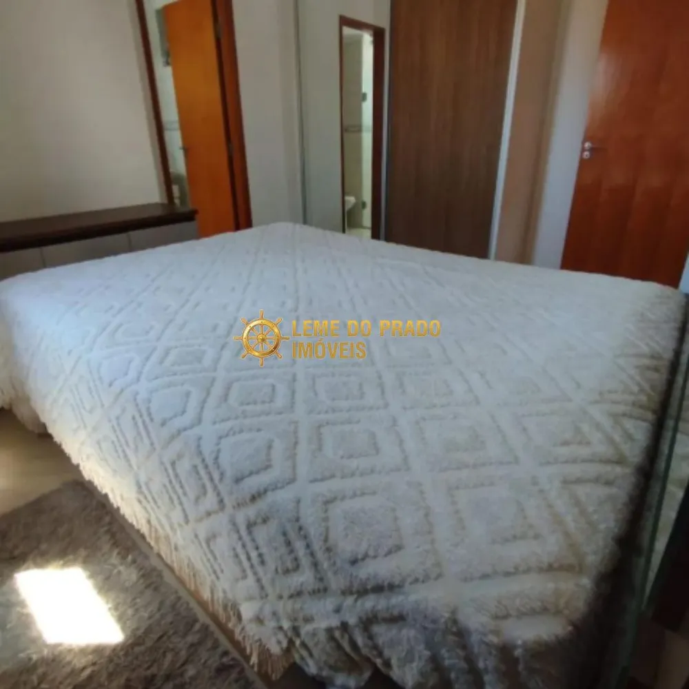 Apartamento, 3 quartos, 79 m² - Foto 2