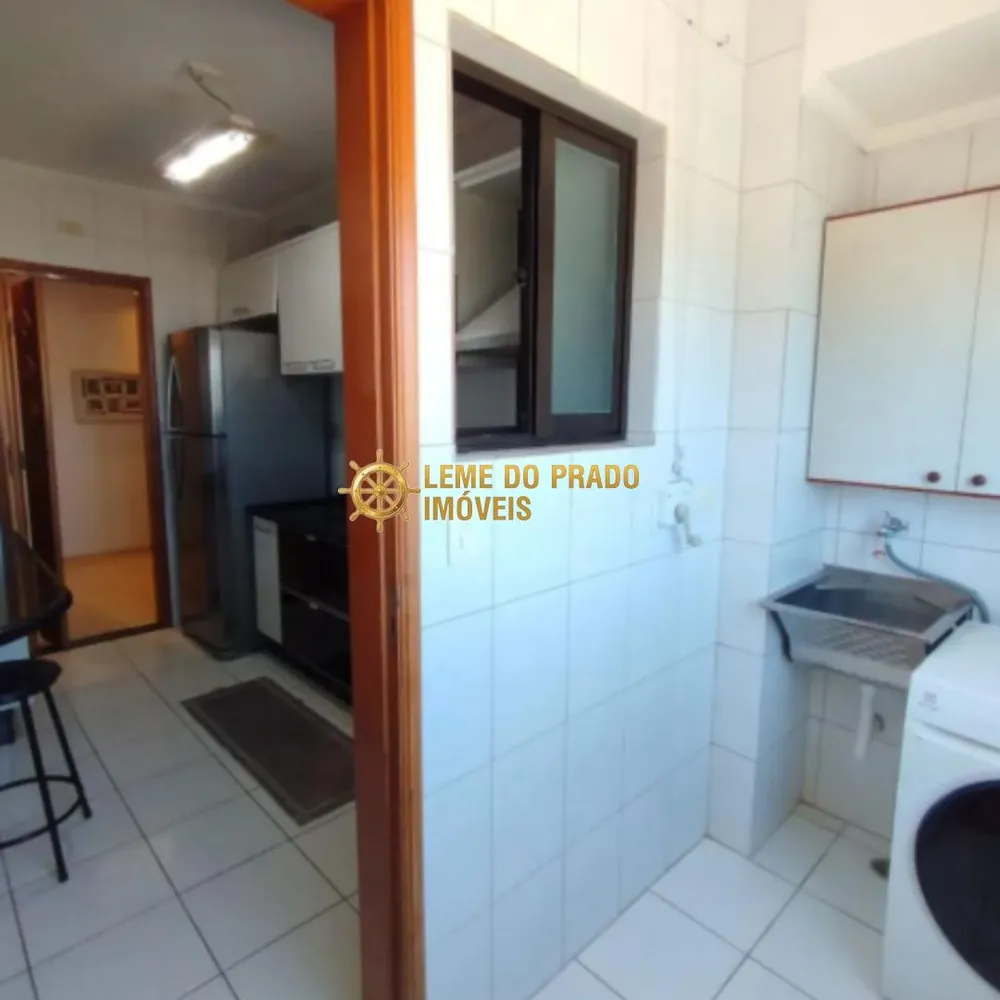 Apartamento, 3 quartos, 79 m² - Foto 3