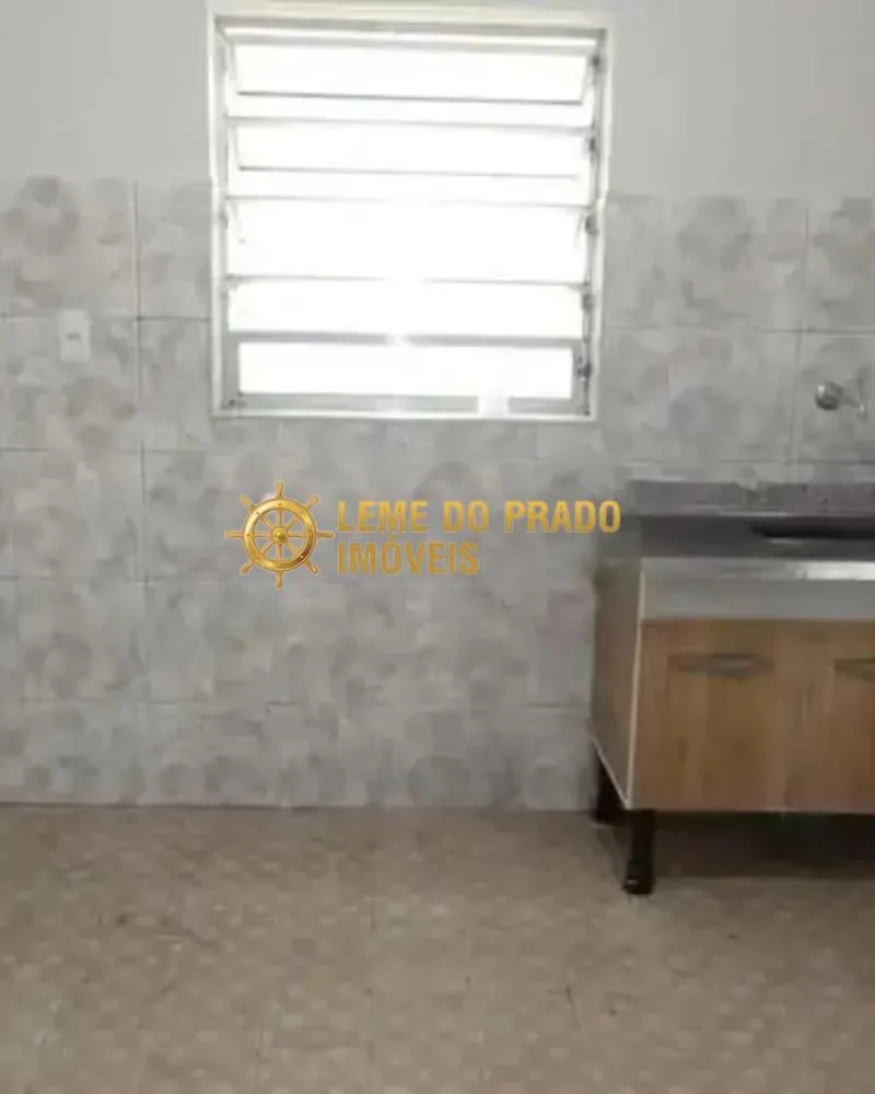 Casa, 1 quarto, 60 m² - Foto 3