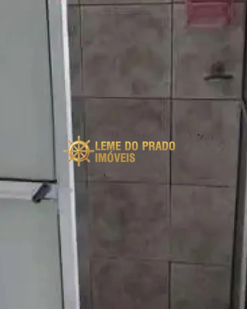 Casa, 1 quarto, 60 m² - Foto 4