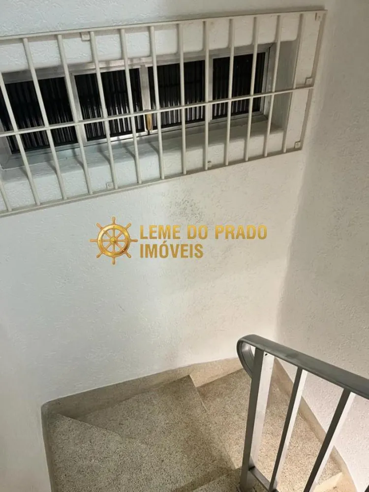 Casa, 3 quartos, 160 m² - Foto 1
