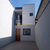 Sobrado, 2 quartos, 70 m² - Foto 4
