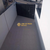Sobrado, 2 quartos, 70 m² - Foto 3
