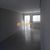 Sobrado, 2 quartos, 70 m² - Foto 1