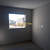 Sobrado, 2 quartos, 70 m² - Foto 2
