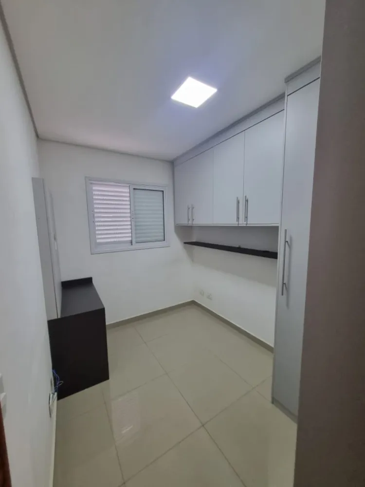 Cobertura, 2 quartos, 80 m² - Foto 4