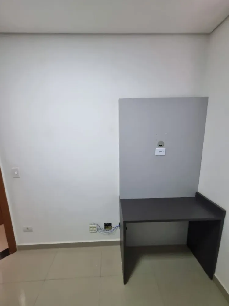 Cobertura, 2 quartos, 80 m² - Foto 3