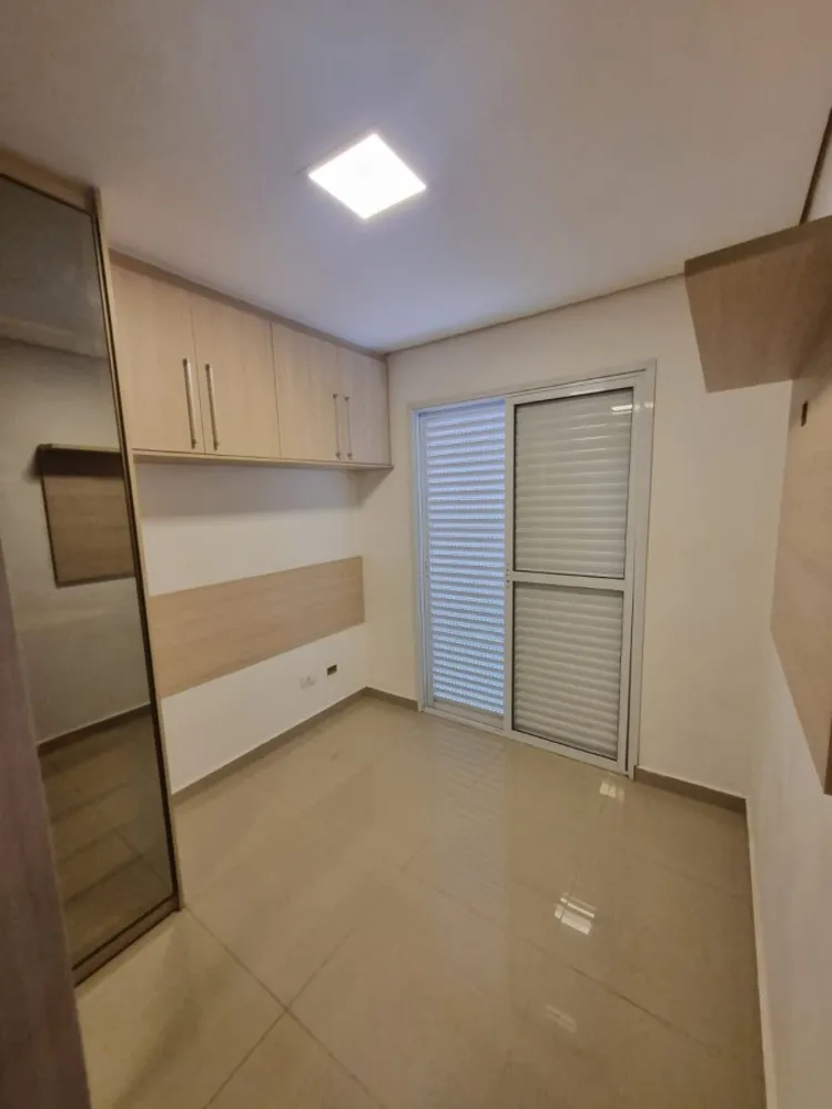 Cobertura, 2 quartos, 80 m² - Foto 1