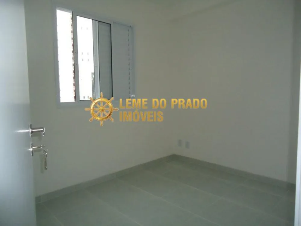 Apartamento, 1 quarto, 35 m² - Foto 3