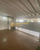 Casa, 4 quartos, 200 m² - Foto 3