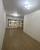 Casa, 4 quartos, 200 m² - Foto 1