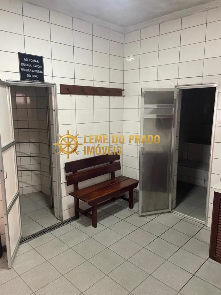 Apartamento, 2 quartos, 75 m² - Foto 1