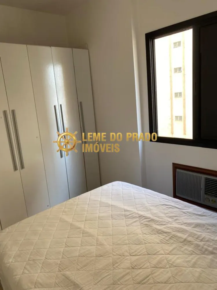 Apartamento, 2 quartos, 75 m² - Foto 3