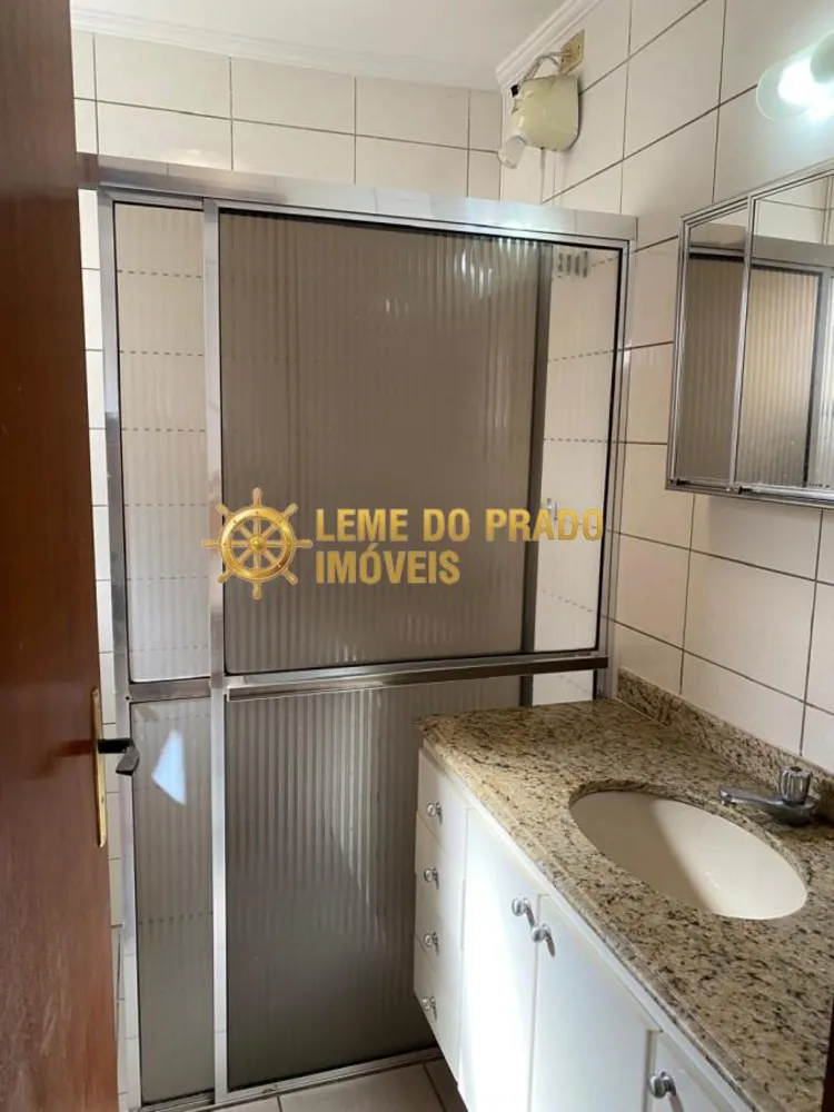 Apartamento, 2 quartos, 75 m² - Foto 4