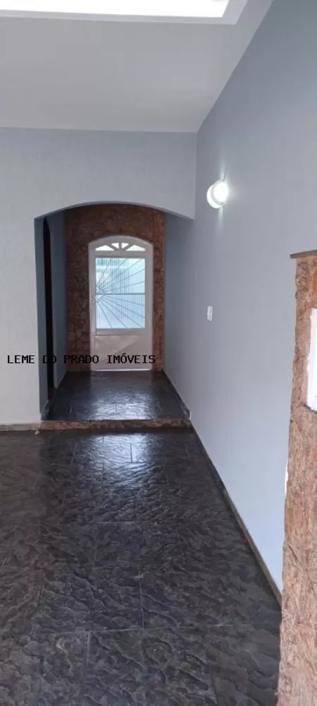 Sobrado à venda com 3 quartos, 232m² - Foto 6