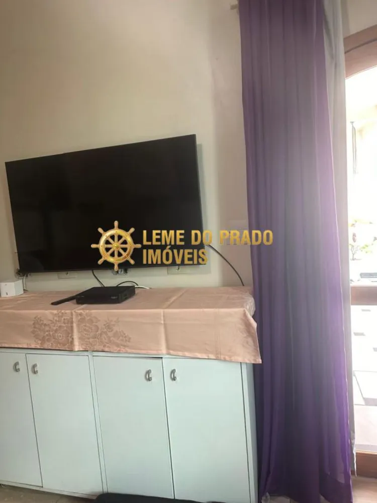 Sobrado, 5 quartos, 350 m² - Foto 3
