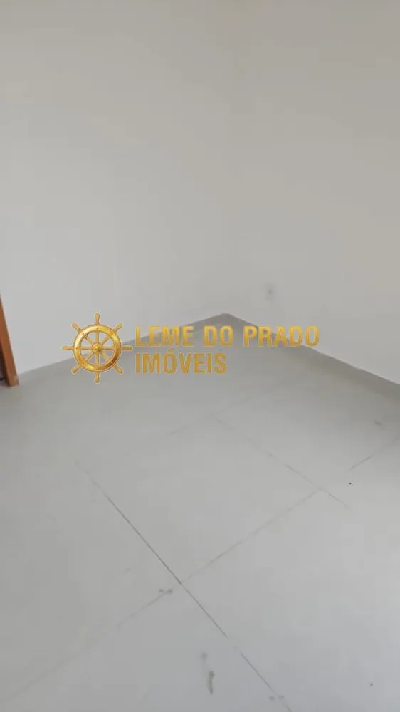 Apartamento, 2 quartos, 52 m² - Foto 1