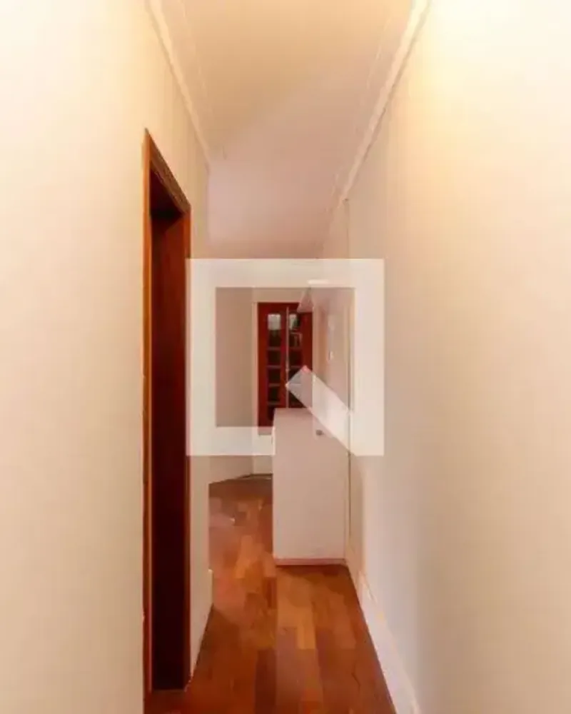 Casa, 4 quartos, 325 m² - Foto 4
