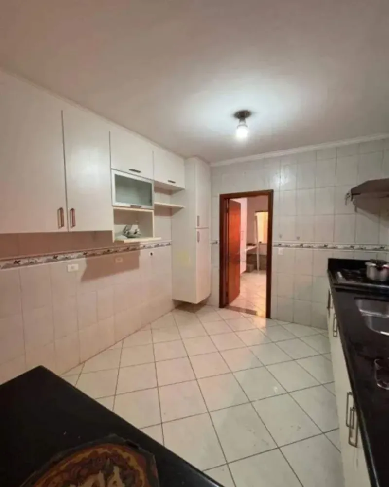 Casa, 4 quartos, 325 m² - Foto 1