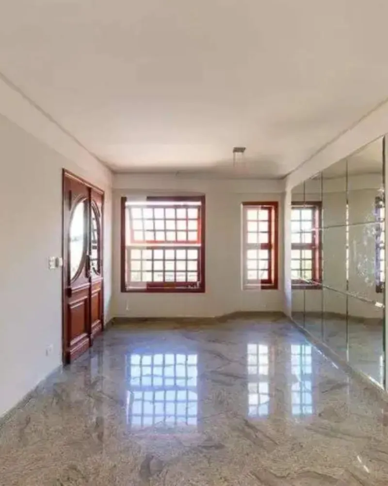 Casa, 4 quartos, 325 m² - Foto 3
