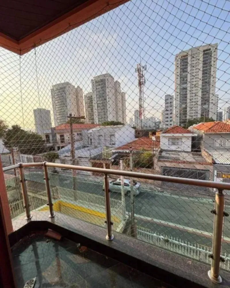 Casa, 4 quartos, 325 m² - Foto 2
