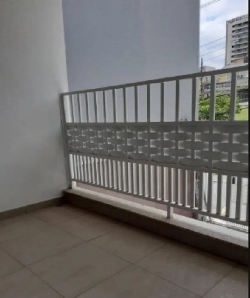 Sobrado, 4 quartos, 347 m² - Foto 1