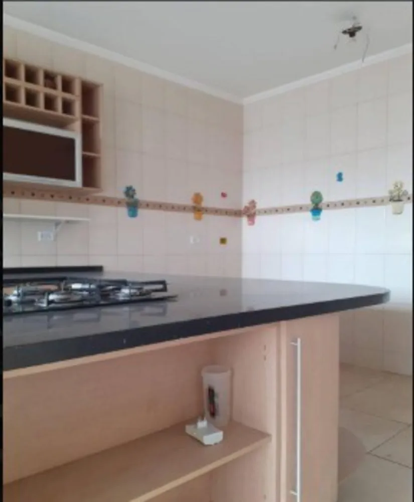 Sobrado, 4 quartos, 347 m² - Foto 3