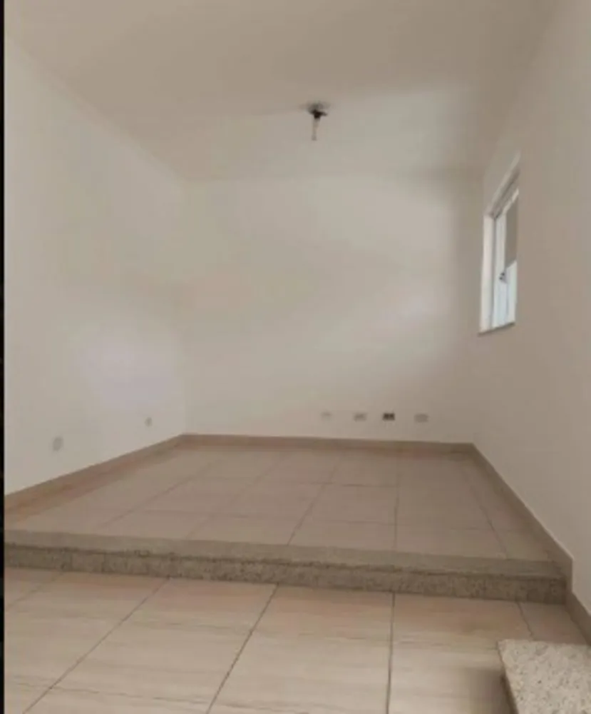 Sobrado, 4 quartos, 347 m² - Foto 2